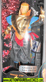 Babylon 5 G'KAR ambassador **4668** 1997 9 inch tv show mib moc