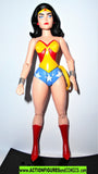 dc direct WONDER WOMAN super friends collectibles universe