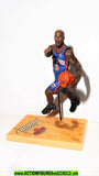mcfarlane sports action figures STEPHON MARBURY 3 inch basketball pix pics