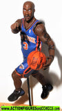 mcfarlane sports action figures STEPHON MARBURY 3 inch basketball pix pics