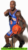mcfarlane sports action figures STEPHON MARBURY 3 inch basketball pix pics