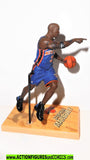 mcfarlane sports action figures STEPHON MARBURY 3 inch basketball pix pics