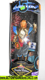 Babylon 5 G'KAR ambassador **12000** 1997 9 inch tv show mib moc