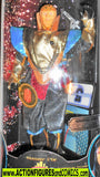 Babylon 5 G'KAR ambassador **12000** 1997 9 inch tv show mib moc