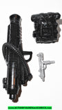 gi joe COBRA CLAWS 2002 v1 complete gi joe vs cobra c.l.a.w.s.