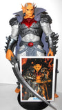 DC Multiverse ETRIGAN demon todd mcfarlane universe