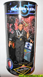 Babylon 5 SUSAN IVANOVA 1997 9 inch tv show mego retro mib moc