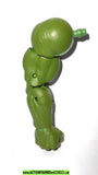 marvel legends HULK RIGHT ARM 2019 Professor smart part baf