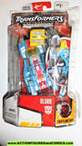 Transformers Cybertron BLURR 2006 hasbro action figures moc