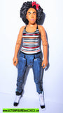 doctor who action figures BILL pilot episode 10th season 3 pack