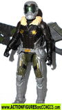 marvel universe VULTURE spider-man homecoming infinite 2014