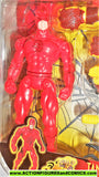 Spider-man the Animated series DAREDEVIL 1997 moc