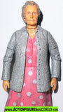 doctor who action figures FACELESS GRANDMA CONNOLLY the wire character options