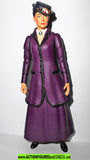 doctor who action figures MISSY purple outfit character options fig