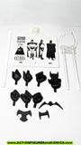 dc direct BATMAN new adventures #1 animated collectibles dc universe