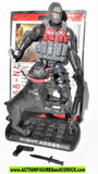 gi joe NIGHT ADDER 2009 rise of cobra movie action figures 00