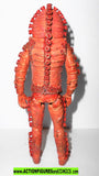 doctor who action figures ZYGON 5.5 inch character options fig