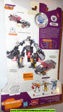 Transformers Cybertron RUNAMUCK 2006 hasbro action figures moc