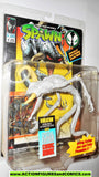 Spawn VIOLATOR 1994 series 1 Todd mcfarlane toys orange card 1995 moc