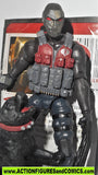 gi joe NIGHT ADDER 2009 rise of cobra movie action figures 00