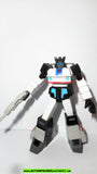 Transformers pvc JAZZ heroes of cybertron scf hoc