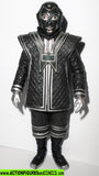 doctor who action figures VOC ROBOT D84 5.5 inch character options