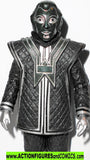 doctor who action figures VOC ROBOT D84 5.5 inch character options