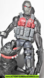 gi joe NIGHT ADDER 2009 rise of cobra movie action figures 00