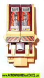 transformers LANDFILL 1988 Complete Targetmaster 1987 g1