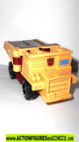 transformers LANDFILL 1988 Complete Targetmaster 1987 g1