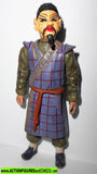 Doctor who action figures MR SIN 5 inch series character options