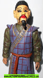 Doctor who action figures MR SIN 5 inch series character options