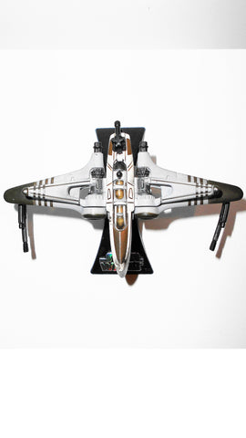 LEGO Star Wars Le chasseur ARC-170 75402 | Disney Store LEGO Star Wars Le chasseur ARC-170 75402 | Disney Store