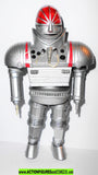 doctor who action figures K1 ROBOT 7 inch baf build a figure
