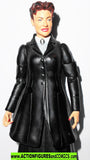 doctor who action figures MISSY black outfit character options fig