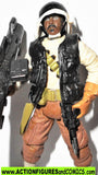 star wars action figures REBEL VANGUARD TROOPER 30th anniversary 53
