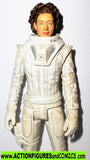 doctor who action figures RIVER SONG professor spacesuit character options