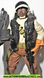 star wars action figures REBEL VANGUARD TROOPER 30th anniversary 53