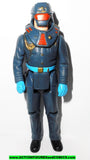 M.A.S.K. kenner MILES MAYHEM SWITCHBLADE complete mask cartoon animated