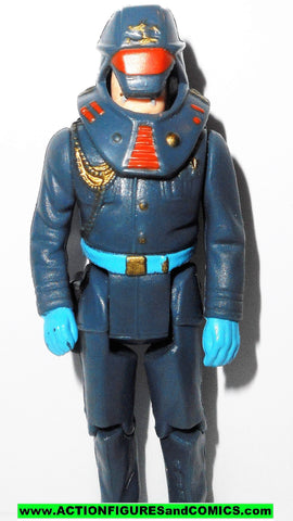 M.A.S.K. kenner MILES MAYHEM SWITCHBLADE complete mask cartoon animated