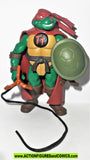 teenage mutant ninja turtles TURTLE TITAN 2004 playmates toys tmnt