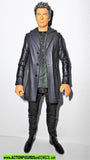 doctor who action figures TWELFTH DOCTOR 12th 5.5 inch hoodie 2