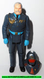 M.A.S.K. kenner MILES MAYHEM SWITCHBLADE complete mask cartoon animated