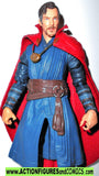 marvel legends DOCTOR STRANGE movie armadillo wave mcu dr