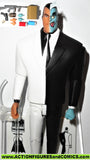dc direct TWO FACE batman animated collectibles universe action figures