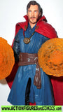 marvel legends DOCTOR STRANGE movie armadillo wave mcu dr