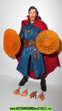 marvel legends DOCTOR STRANGE movie armadillo wave mcu dr