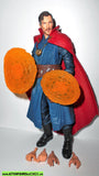 marvel legends DOCTOR STRANGE movie armadillo wave mcu dr