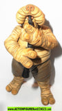 star wars action figures DROOPY McCOOL max rebo band 30TH ANNIVERSARY