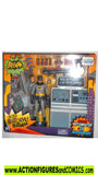 BATMAN classic tv series BATCOMPUTER adam west 1966 moc mib